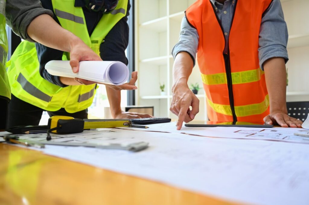 impresa edile milano monza lecco edil system